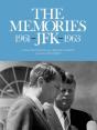 Memories Jfk, 1961-1963 - Preview