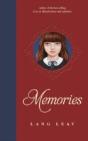 Memories - Preview