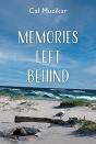 Memories Left Behind - Preview