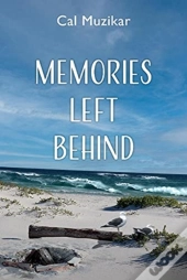 Memories Left Behind