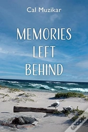 Capa do artigo Memories Left Behind