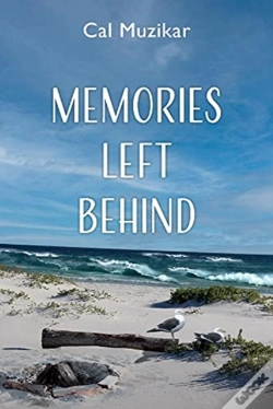 Capa do artigo Memories Left Behind