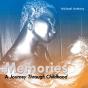 Memories - Preview