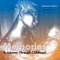 Memories - Preview