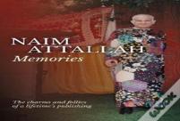 Memories