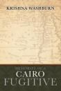 Memories Of A Cairo Fugitive - Preview