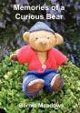Memories Of A Curious Bear - Preview
