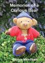 Memories Of A Curious Bear Book 2 - Preview