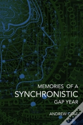 Memories Of A Synchronistic Gap Year