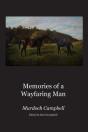 Memories Of A Wayfaring Man - Preview