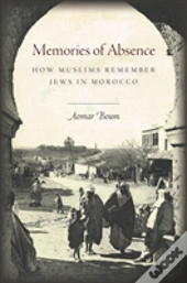 Memories Of Absence