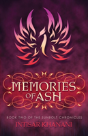 Memories Of Ash - Preview