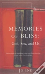 Capa do artigo Memories Of Bliss