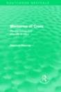 Memories Of Class (Routledge Revivals) - Preview