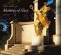 Memories Of Glory - Preview
