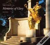 Memories Of Glory