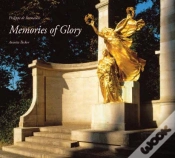Capa do artigo Memories Of Glory