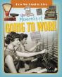 Memories Of Going To Work - Preview