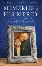 Memories Of His Mercy - Preview