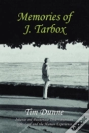 Capa do artigo Memories Of J. Tarbox