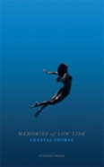 Memories Of Low Tide