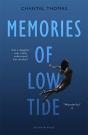 Memories Of Low Tide - Preview