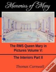 Memories Of Mary