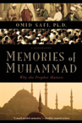 Memories Of Muhammad: Why The Prophet Matters