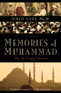 Memories Of Muhammad: Why The Prophet Matters - Preview