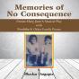 Memories Of No Consequence - Preview