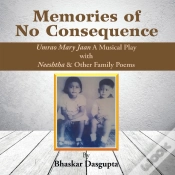 Capa do artigo Memories Of No Consequence