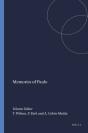 Memories Of Paulo - Preview