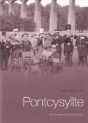 Memories Of Pontcysyllte - Preview