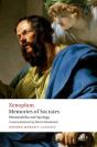 Memories Of Socrates - Preview