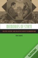 Memories Of State