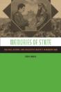 Memories Of State - Preview