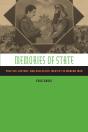 Memories Of State - Preview
