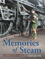 Memories Of Steam - Preview