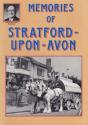 Memories Of Stratford-Upon-Avon - Preview