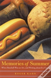 Capa do artigo Memories Of Summer