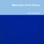 Memories Of The Future - Preview