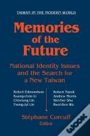 Memories Of The Future