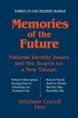 Memories Of The Future - Preview