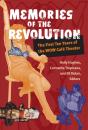 Memories Of The Revolution - Preview