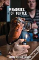 Memories Of Turtle