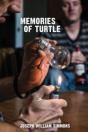 Memories Of Turtle - Preview