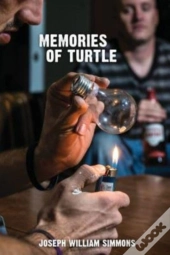 Memories Of Turtle