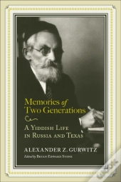 Memories Of Two Generations