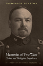 Memories Of Two Wars - Preview