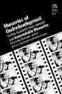 Memories Of Underdevelopment - Preview